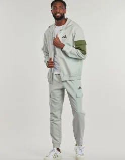 Adidas Sportswear Joggings & Survêtements^- JI8890