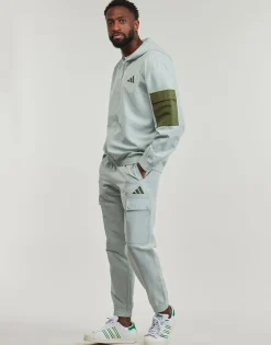 Adidas Sportswear Joggings & Survêtements^- JI8890