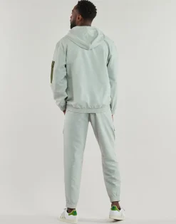 Adidas Sportswear Joggings & Survêtements^- JI8890