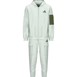 Adidas Sportswear Joggings & Survêtements^- JI8890