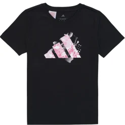 Adidas Sportswear - JI9090< T-shirts & Polos