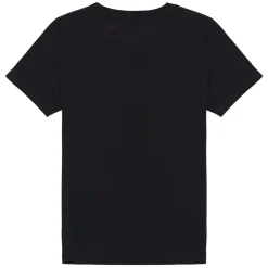 Adidas Sportswear - JI9090< T-shirts & Polos