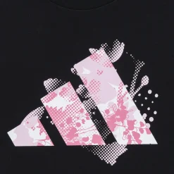 Adidas Sportswear - JI9090< T-shirts & Polos