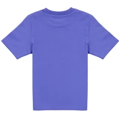 Adidas Sportswear T-shirts & Polos^- JI6692