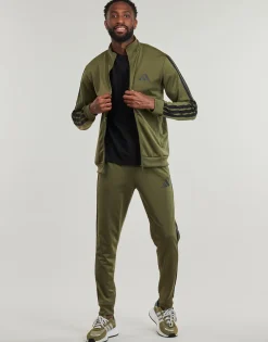 Adidas Sportswear - JI8854 Olive Best
