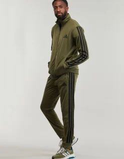 Adidas Sportswear - JI8854 Olive Best