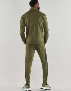 Adidas Sportswear - JI8854 Olive Best