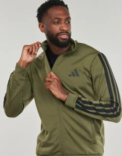 Adidas Sportswear - JI8854 Olive Best