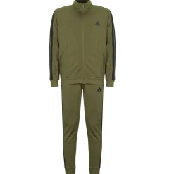 Adidas Sportswear - JI8854 Olive Best