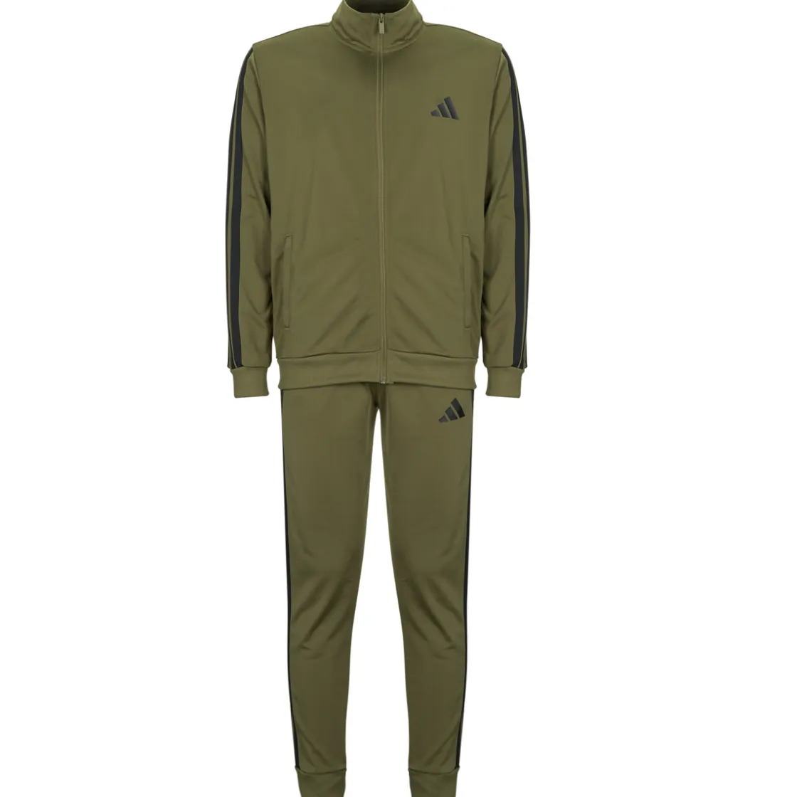 Adidas Sportswear - JI8854 Olive Best