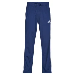 Adidas Sportswear Joggings & Survêtements^- JI8803