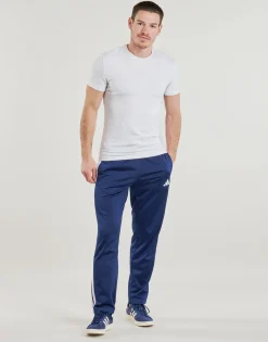 Adidas Sportswear Joggings & Survêtements^- JI8803