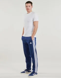 Adidas Sportswear Joggings & Survêtements^- JI8803