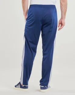 Adidas Sportswear Joggings & Survêtements^- JI8803