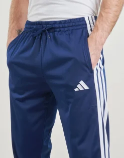 Adidas Sportswear Joggings & Survêtements^- JI8803
