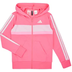 Adidas Sportswear - JI6037< Joggings & Survêtements