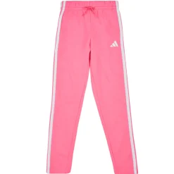 Adidas Sportswear - JI6037< Joggings & Survêtements