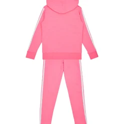 Adidas Sportswear - JI6037< Joggings & Survêtements