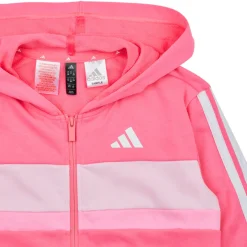 Adidas Sportswear - JI6037< Joggings & Survêtements