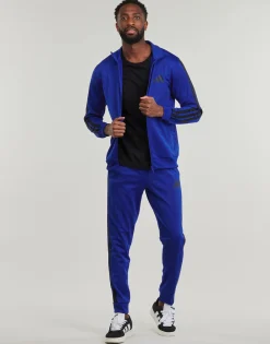 Adidas Sportswear Joggings & Survêtements^- JI8857