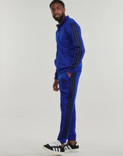Adidas Sportswear Joggings & Survêtements^- JI8857