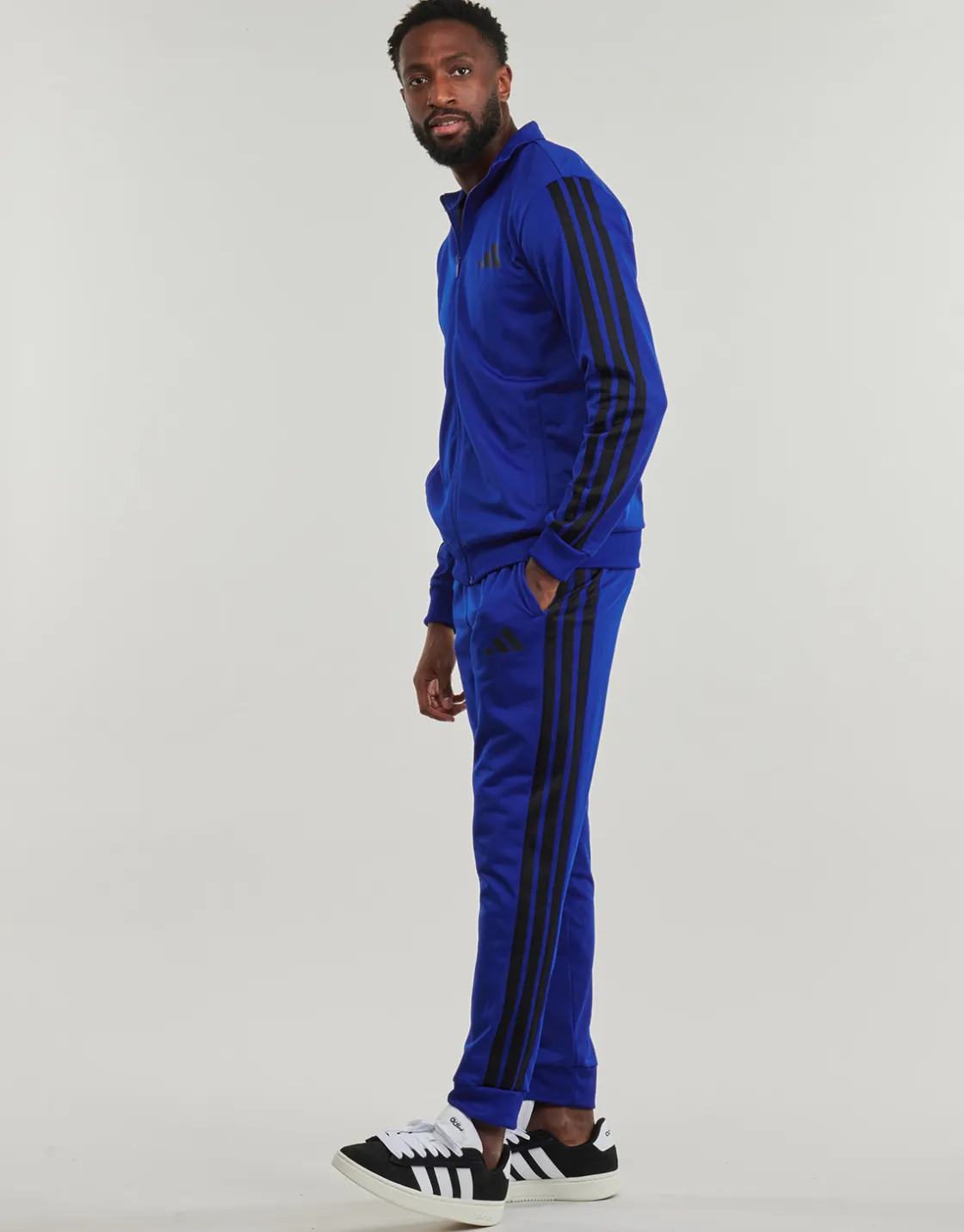 Adidas Sportswear Joggings & Survêtements^- JI8857