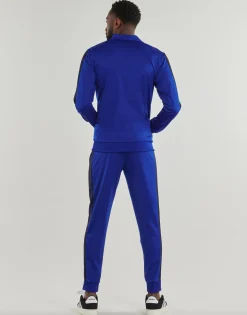 Adidas Sportswear Joggings & Survêtements^- JI8857