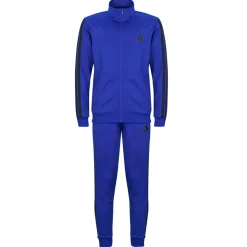 Adidas Sportswear Joggings & Survêtements^- JI8857
