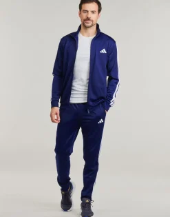 Adidas Sportswear - JI8859< Joggings & Survêtements