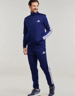 Adidas Sportswear - JI8859< Joggings & Survêtements