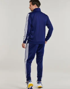 Adidas Sportswear - JI8859< Joggings & Survêtements