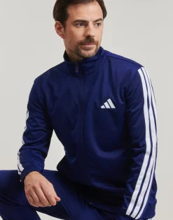 Adidas Sportswear - JI8859< Joggings & Survêtements