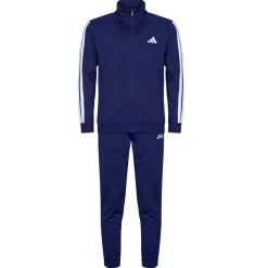 Adidas Sportswear - JI8859< Joggings & Survêtements