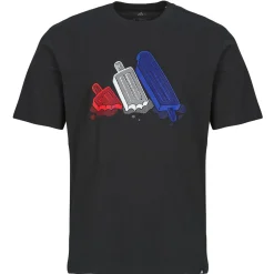 Adidas Sportswear - JI6742< T-shirts & Polos