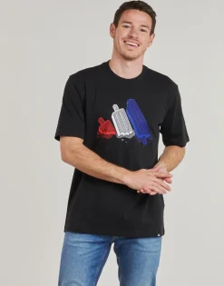 Adidas Sportswear - JI6742< T-shirts & Polos