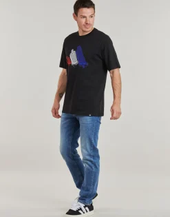 Adidas Sportswear - JI6742< T-shirts & Polos