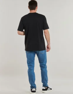 Adidas Sportswear - JI6742< T-shirts & Polos