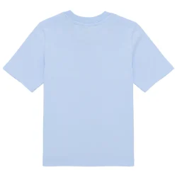 Adidas Sportswear T-shirts & Polos^- JI6679