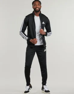 Adidas Sportswear - JI8858 Noir Clearance