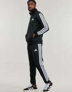 Adidas Sportswear - JI8858 Noir Clearance