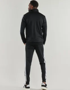 Adidas Sportswear - JI8858 Noir Clearance