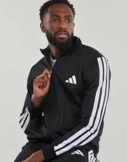Adidas Sportswear - JI8858 Noir Clearance