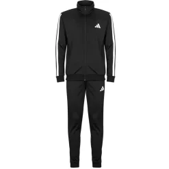Adidas Sportswear - JI8858 Noir Clearance