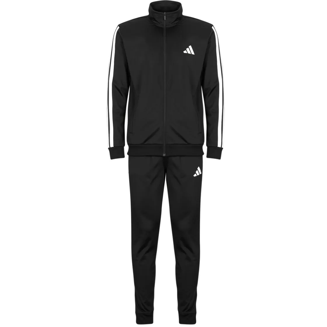 Adidas Sportswear - JI8858 Noir Clearance