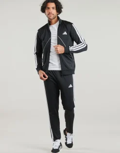 Adidas Sportswear Joggings & Survêtements^- JI8860