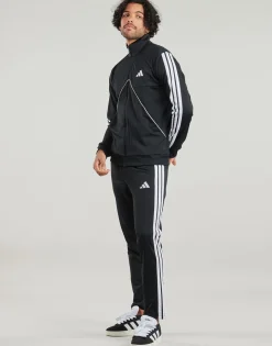 Adidas Sportswear Joggings & Survêtements^- JI8860