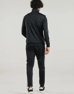Adidas Sportswear Joggings & Survêtements^- JI8860