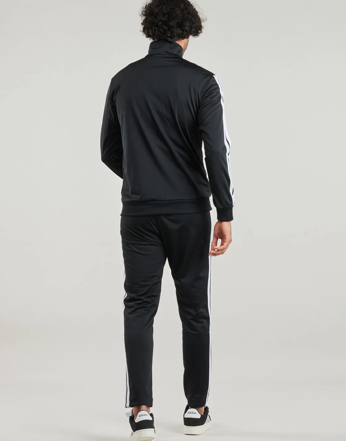 Adidas Sportswear Joggings & Survêtements^- JI8860