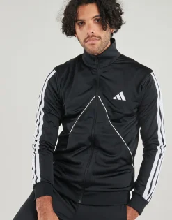 Adidas Sportswear Joggings & Survêtements^- JI8860