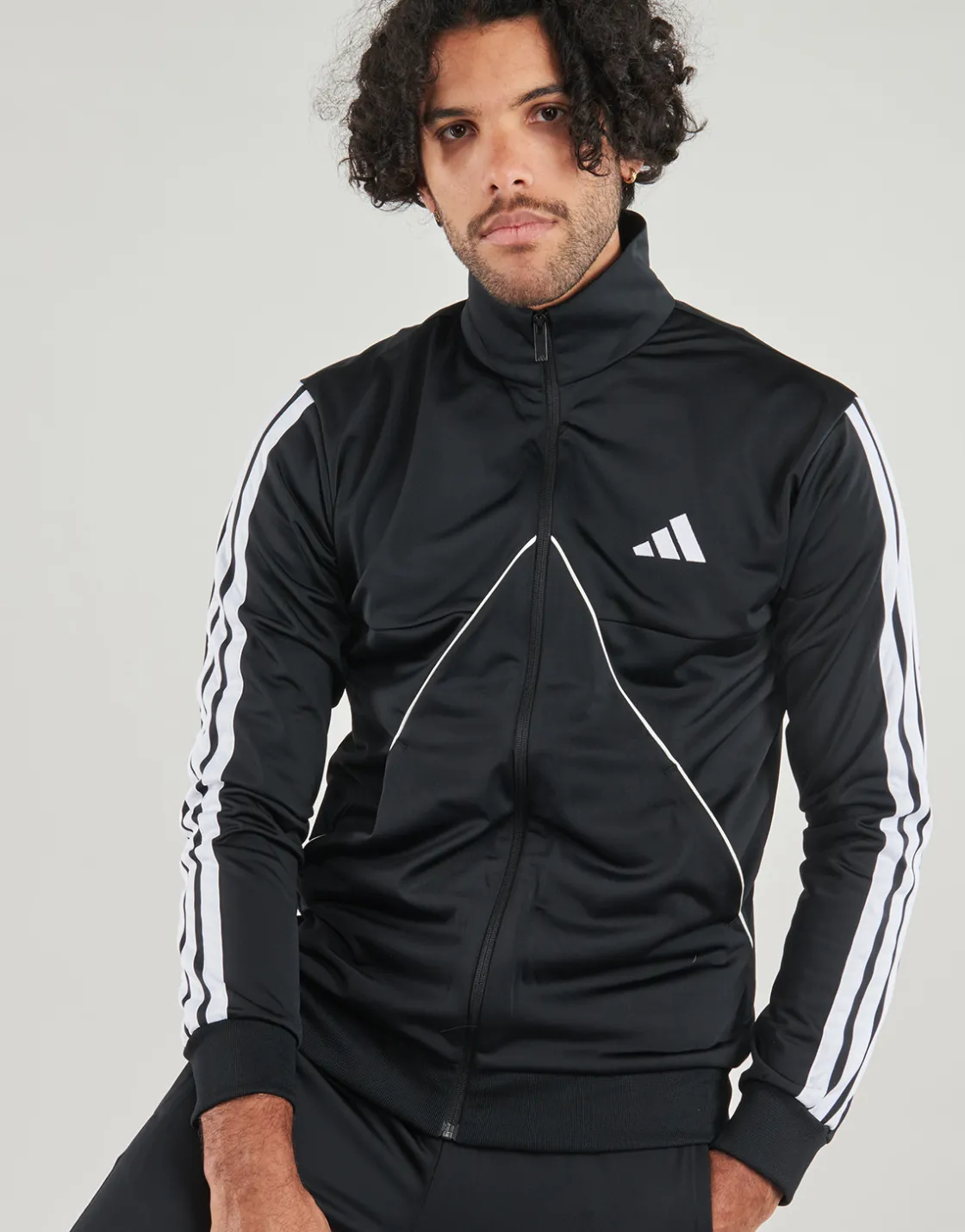 Adidas Sportswear Joggings & Survêtements^- JI8860